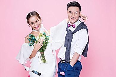 Kotaku炮轰Xbox负责人斯宾塞：是时候滚蛋了