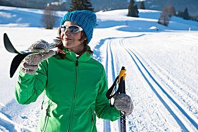 与AI搭档一同互相争夺的PvPvE射击游戏 《SYNDAULITY》公开最新情报